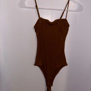 Bodysuit